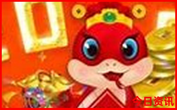 北京近郊好玩的地方