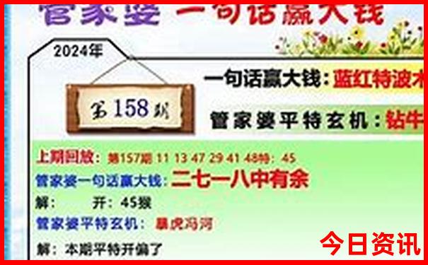 长治旅游景点地图