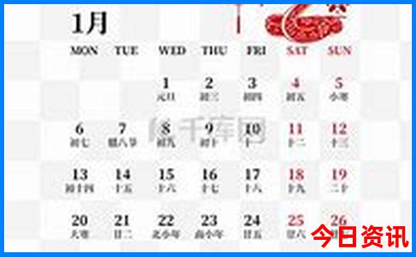甘肃最值得去哪儿旅游