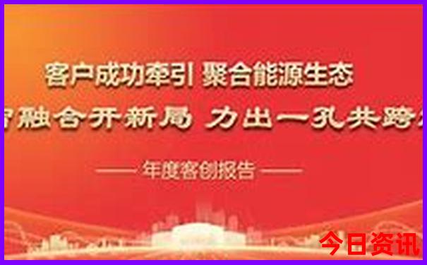 去迪拜玩一趟要多少钱